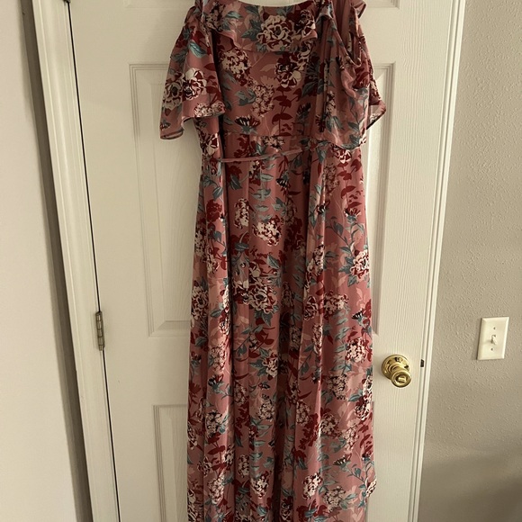 As u wish Size L - Picture 2 of 5